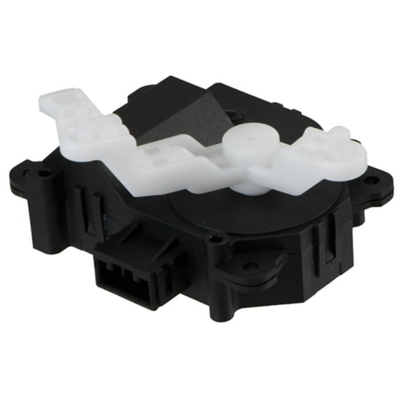 HVAC Air Door Actuator