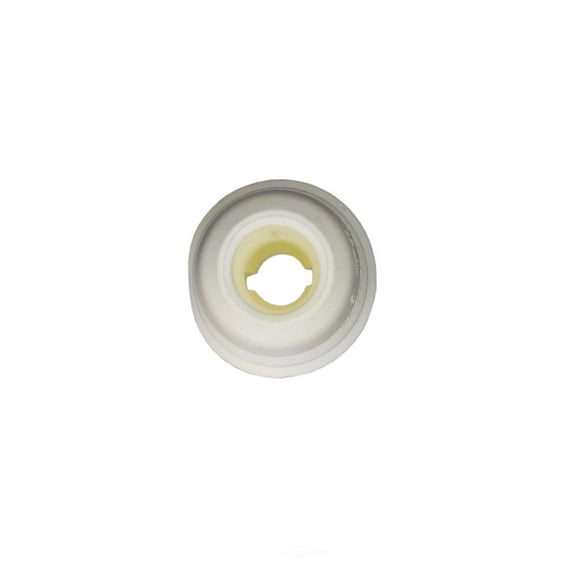 Jounce Bumper Fits select: 2002-2006 BMW 325, 2001-2006 BMW 330