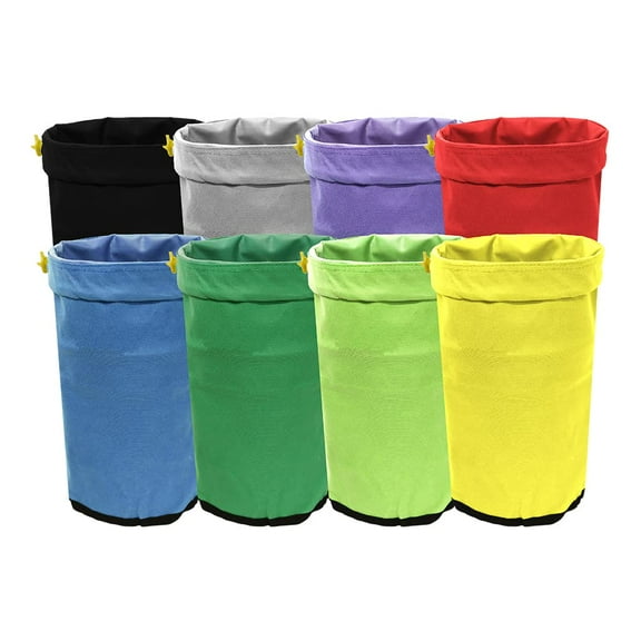 Grow1 Extraction Bags 32 Gal 8