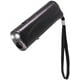 thumbnail image 1 of Gorro antiladridos para perros LED ultrasónico de mano 3 en 1, portátil, antiladridos y antiladridos, educación negra, 1 of 5