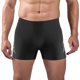 thumbnail image 1 of Pantalones cortos Bañador para hombre, pantalones cortos de cintura elástica para buceo, pantalones yeacher 4XL, 1 of 7