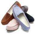 thumbnail image 5 of Vionic Haven Mckenzie - Women's Supportive Slipper, 5 of 8