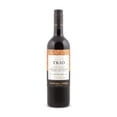 thumbnail image 1 of Pack de 4 Vino Tinto Trio Cabernet Sauvignon Shiraz Cabernet Franc 750 ml, 1 of 2