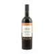 thumbnail image 1 of Pack de 4 Vino Tinto Trio Cabernet Sauvignon Shiraz Cabernet Franc 750 ml, 1 of 2