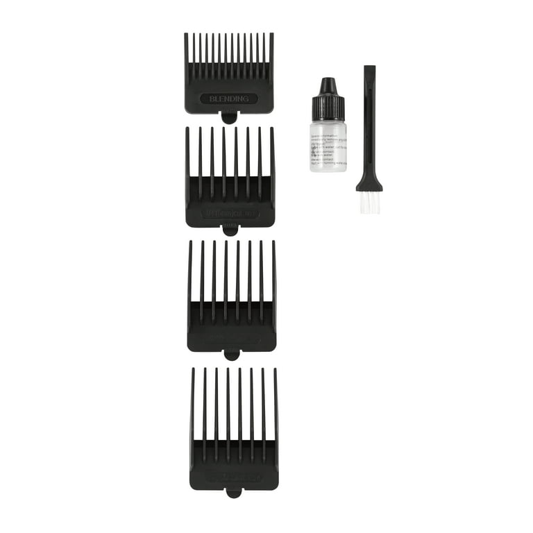 Oster calm clips grooming kit hotsell