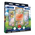 thumbnail image 1 of JCC Pokémon: Colección de Pin de Pokemon Go - Charmander, 1 of 5