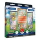 thumbnail image 1 of JCC Pokémon: Colección de Pin de Pokemon Go - Charmander, 1 of 5