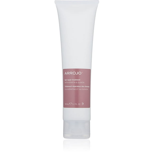 ARROJO Hair Repair Treatment 5.1 Oz