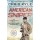 Sniper Américain: l'Autobiographie du Tireur d'Élite le Plus Meurtrier de l'Histoire Militaire Américaine – image 1 sur 3