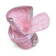 thumbnail image 3 of Zapatos para perros pequeños Bling, botas de malla transpirables para correr, zapatos antideslizantes para primavera y verano para mascotas, 3 of 4