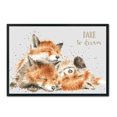 thumbnail image 3 of Kits Punto Cruz Bordados Ygjytge Animal Crossing Manualidades Costura Preimpresas 11CT, 3 of 9
