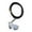 B, variant on Car Mobile Phone Bracket Folding Suction Car Special Shake Navigation Suction Universal Fixed Support Frame