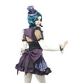 thumbnail image 2 of Broken Doll Womens Halloween Costume, 2 of 3