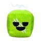 thumbnail image 3 of Nuevos juguetes para niños, muñeco de peluche Blox Fruits, juego de anime, muñeco de peluche de fruta del diablo, muñeco de terror, juguete de peluche, decoración del hogar, almohada, regalos para niñ, 3 of 5