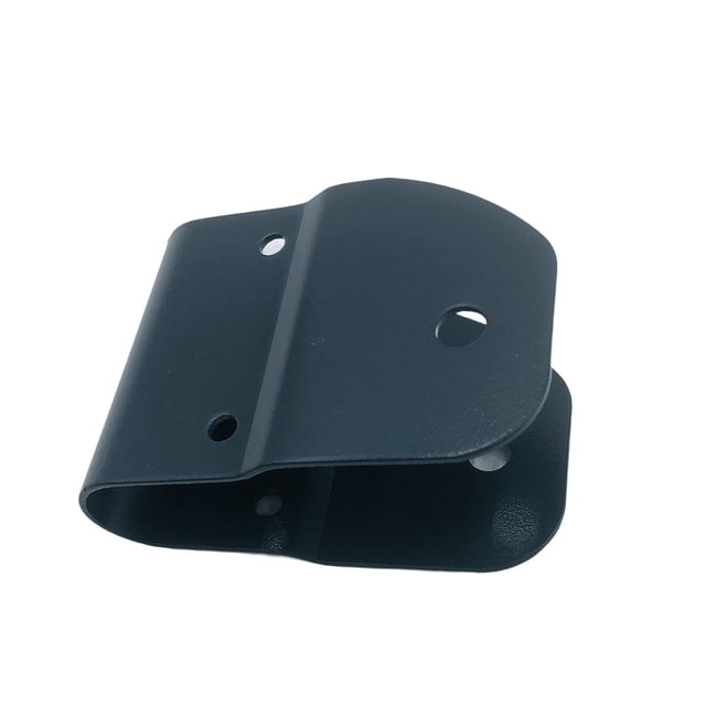 Soporte para sombrilla de Patio, soporte para sombrilla resistente al desgaste, piezas prácticas para exteriores para fiestas exteriores
