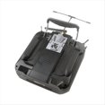 thumbnail image 2 of Módulo ExpressLRS ES900TX FPV ELRS 915MHz de Alcance para TX16S Micro-Mini Drones de Alcance, 2 of 5