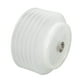 thumbnail image 5 of 1、MATERIAL DE SILICONA:, 5 of 9