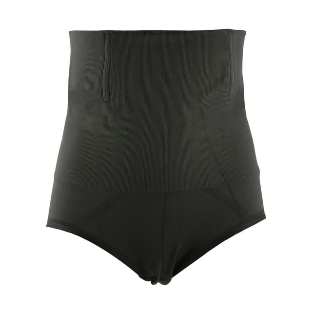 Fajas delgadas abdominales Unique Bargains para hombres gris talla XL recortadores de cintura