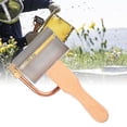 thumbnail image 1 of Extracteur de Miel, Raclage Électrique pour Grand Rucher, 1 of 8