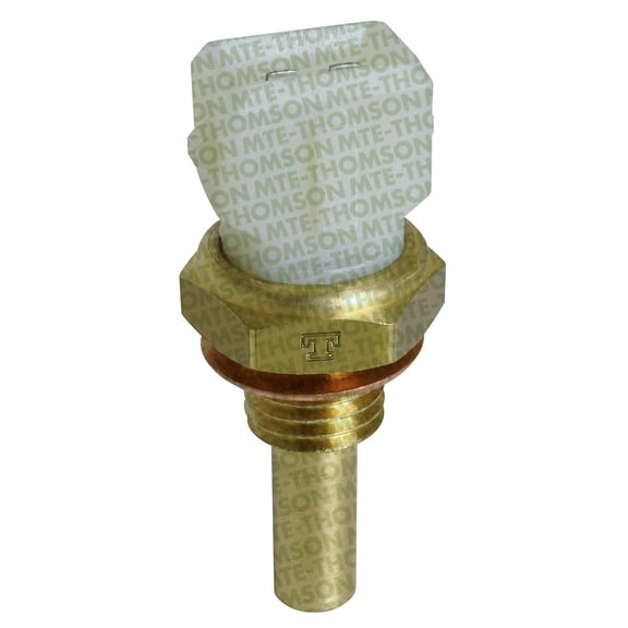 MTE-THOMSON 4001 Engine Coolant Temperature Sensor/Water Temperature Sensor Compatible with Alfa Romeo 87-92