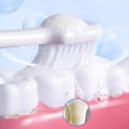thumbnail image 4 of BotaniNest​ Portable Breath Strips 10ml Mouthwash Pockets For Instant Freshness, 4 of 5