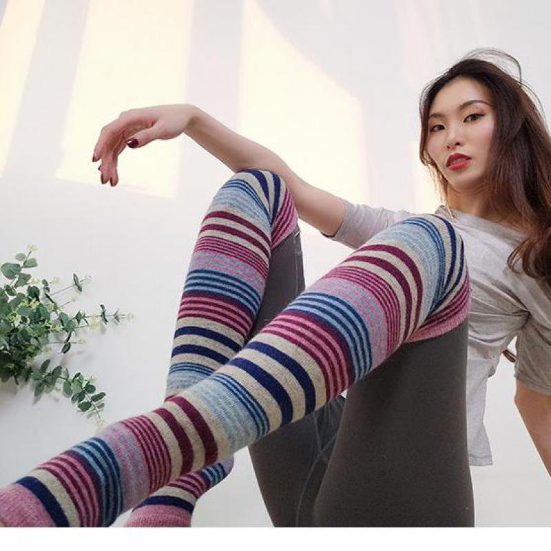 Lovdaswi Pantalones De Ballet Ripstop Para Mujeres Y Niñas, Pantalones