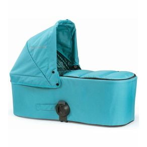 twin bassinet walmart