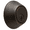 Oil Rubbed Bronze, variant on Hyper Tough Keyed Entry Single Cylinder Deadbolt, Stainless Steel