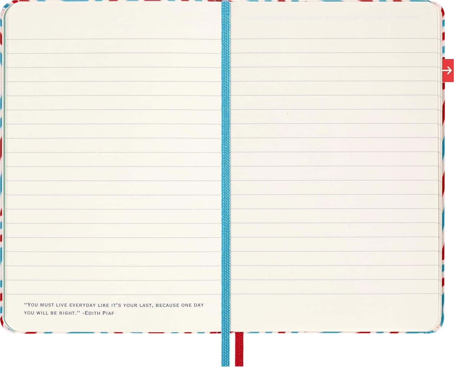 Moleskine LUXE x Paris City Travel Guide Notebook, Pocket (3.5" x 5.5"), 112 pages