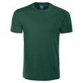 thumbnail image 1 of Projob Mens T-Shirt, 1 of 2
