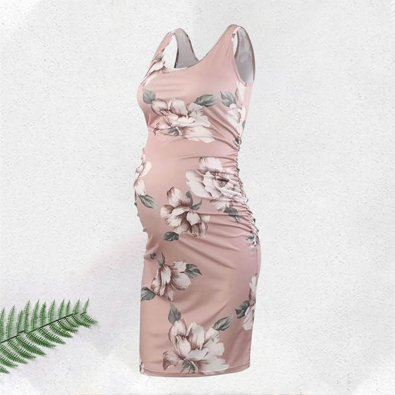 off the shoulder lace maxi dress Off Shoulder Floral Lace Maxi Dress