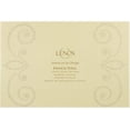 thumbnail image 2 of Lenox French Perle 4-Piece Place Setting, Ice Blue - 824431, 2 of 12