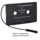thumbnail image 3 of Receptor de audio con casete Bluetooth 5.0 PUSOKEI para coche, color negro, 3 of 9