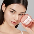 thumbnail image 2 of Medicube Crema Triple Colágeno 50ml, 2 of 5