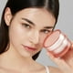 thumbnail image 2 of Medicube Crema Triple Colágeno 50ml, 2 of 5