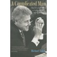 thumbnail image 2 of Un Homme Compliqué, la Vie de Bill Clinton Racontée par Ceux Qui le Connaissent, 2 of 2