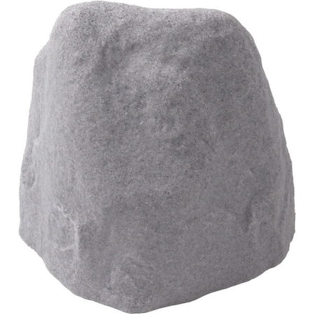 Emsco Group 2187 Small River Rock Architectural Rocks Lawn & Garden Accents