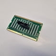 thumbnail image 5 of GUYUTING LED Computer Memory Tester & Signal Line Checker for Laptop Forward & Reverse Interfaces, Easy Fault Detection, 5 of 9