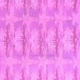 thumbnail image 1 of Ahgly Company Indoor Square Abstract Purple Modern Area Rugs, 5' Square, 1 of 4