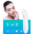 thumbnail image 4 of Electric Blackhead Remover Set Rechargeable Comedone Remover Facial Pore Cleaner, 4 of 10