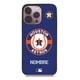 thumbnail image 1 of Funda Personalizada Con Nombre Houston Astros V3 Ip, 1 of 1