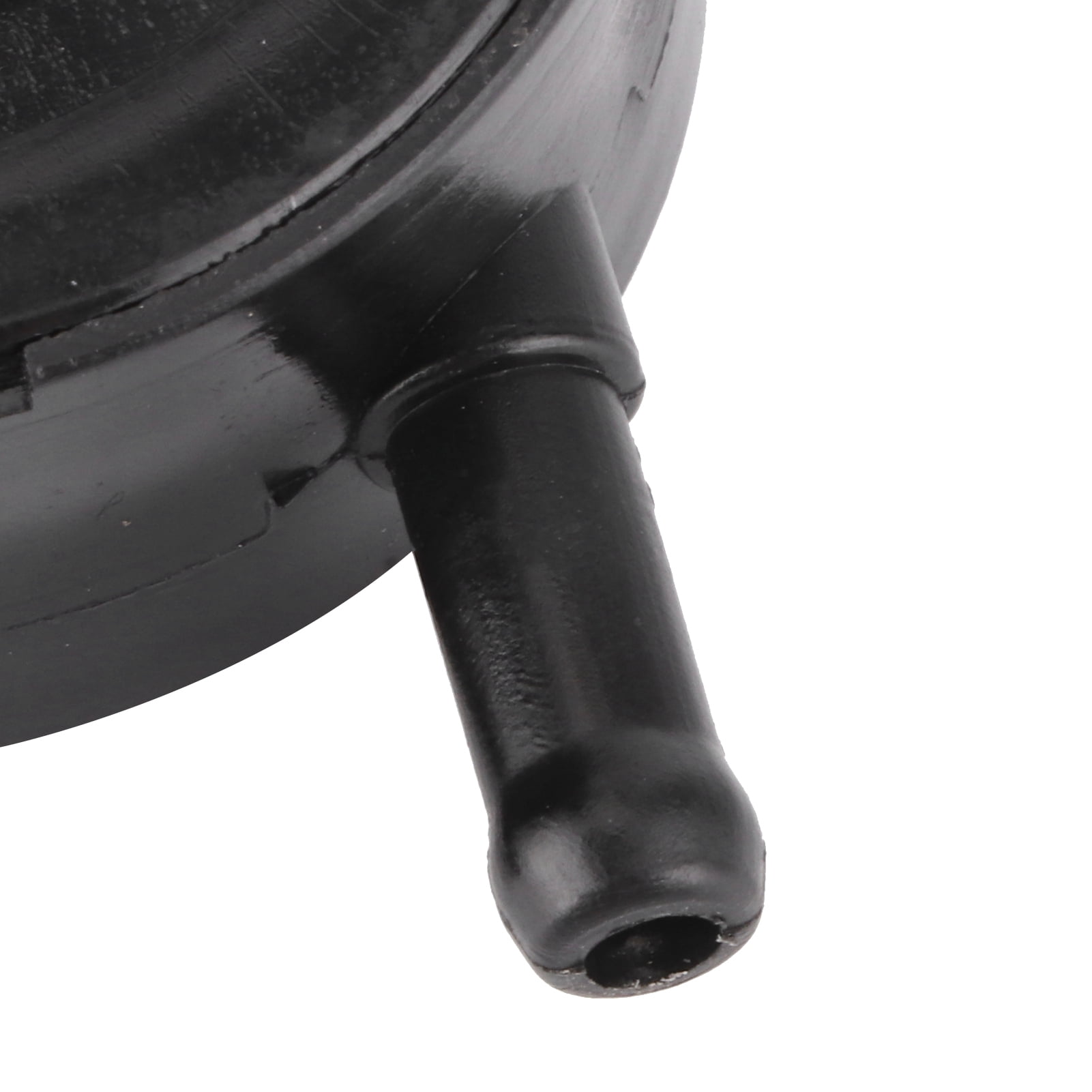 EBTOOLS Fuel Pump for Kawasaki,Fuel Pump 49040‑7008 Replacement ...
