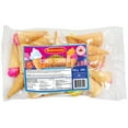 thumbnail image 1 of Marshmallow Cones, 1 of 6
