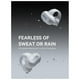 thumbnail image 5 of Z50S Open Ear Air Conduction TWS Earphone Bluetooth Wireless Headphone Panoramic Sound Sport Waterproof Ear Clip Earbuds,C, 5 of 5