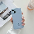 thumbnail image 3 of Funda de cuero para iPhone 16 15 14 13 12 11 Pro Max Mini 7 8 Plus X Xs Xr Max Funda de teléfono de lujo Arabia Saudita Funda de árbol de coco, 3 of 5