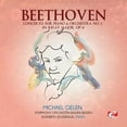 thumbnail image 1 of Concerto for Piano & Orchestra 2 in B-Flat Major, 1 of 1
