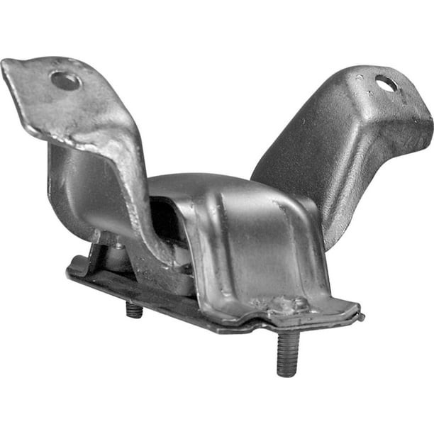 Soporte MOTOR DAI Club Wagon 1975 al 1996 Ford 5.8L V8 Izquierdo/Piloto 307245066370623 6869 7506024104043 1 pieza Nuevo