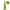 Gold Green, variant on Ayieyill 5ft Pop up Tree Christmas Tree,Color Artificial Pencil Tinsel Xmas Trees for Christmas Indoor Decorations Mothers Day Decorations, Collapsible Christmas Tree (Silver)