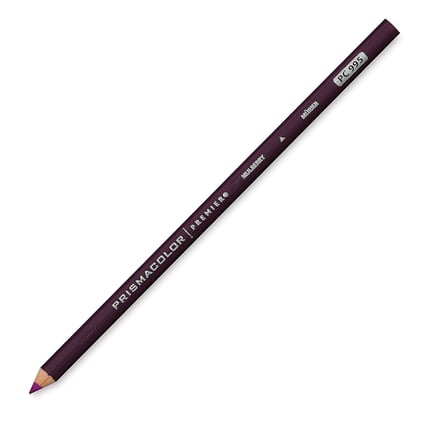 Prismacolor Premier Colored Pencil - Mulberry