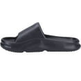 thumbnail image 4 of Jack And Jones Mens Status Sliders, 4 of 5